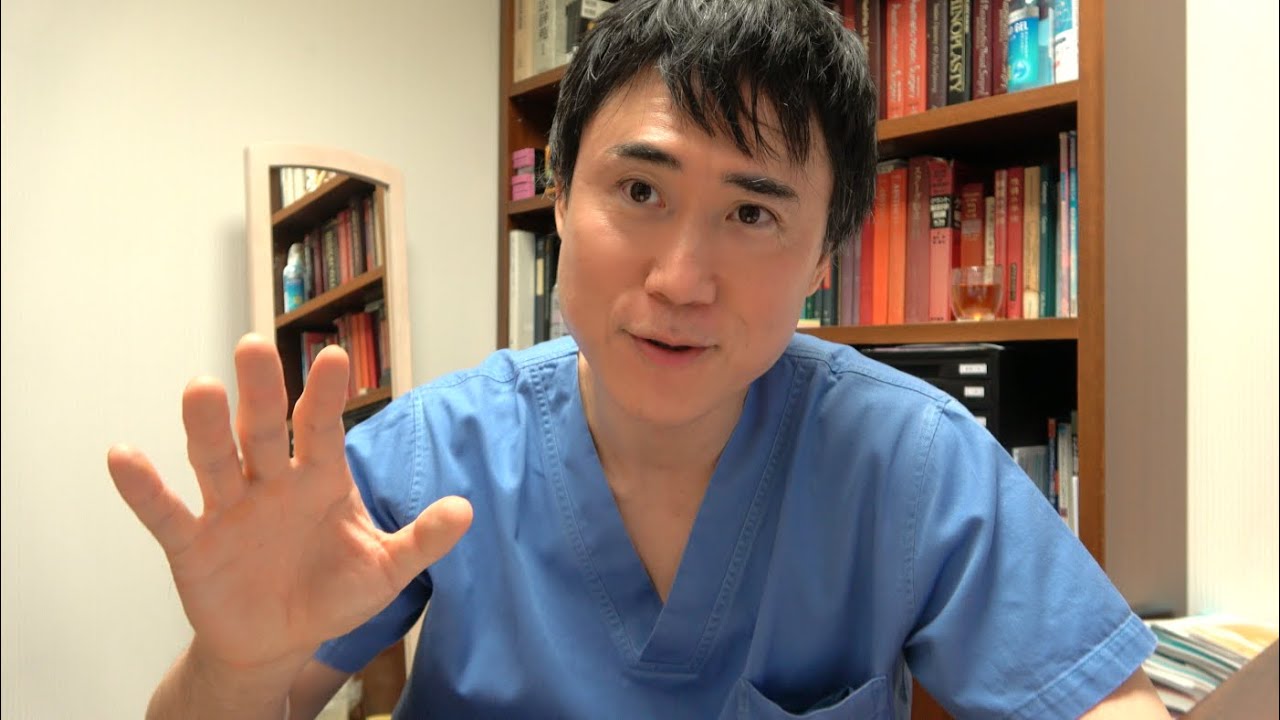 他人の批判や評価は気にしなくてもいい理由。