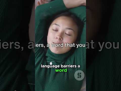 Yoisho Discover The Japanese Secret To Celeb