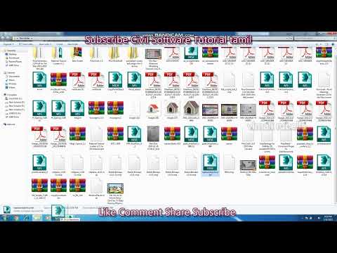 3dsmax replace object script tamil #replaceobjectscript #3dsmaxtamilvideo #revitarchitecturetamil
