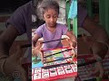 Finger Activity #Kids #Abacus