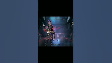 headshot-para_SAMSUNG,A3,A5,A6,A7,J2,J5,A7,S5,S6,S7,S9,A10,A20,A30,A50,A70#shorts