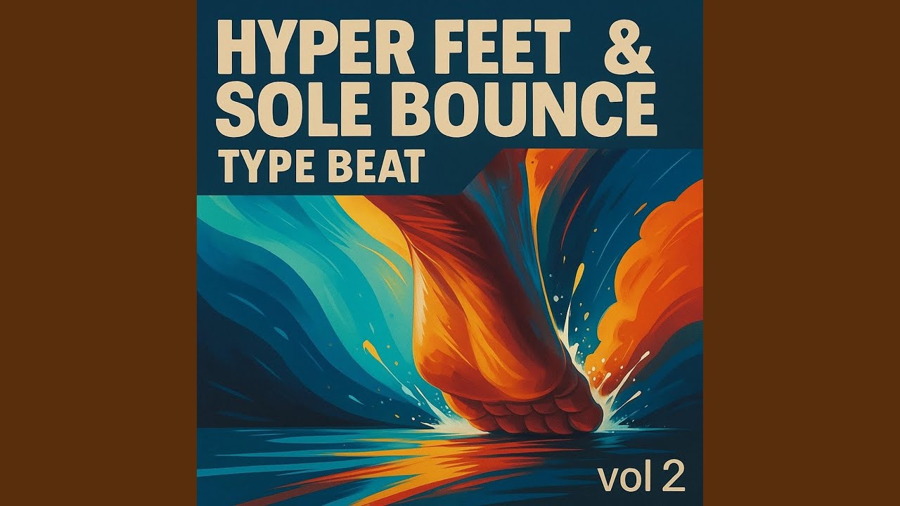 downtown federal way