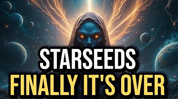 Starseeds, IT