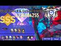 Wolf Hunt Is Just So Broken | Currency Wars