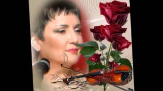Fatma Arslanoğlu - Gez Dolaş Ağyar İle Ben Ağlarım Sen Durma (Di̇lkeş Haveran)R.g. Resimi