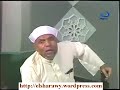 طريقة الشعراوى فى تربية الابناء طريقة الشعراوى فى تربية الابناء