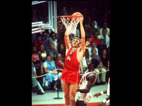 “ლურჯი კანონი” - სპორტი და საუკუნოვანი ტრადიცია-სპორტული პანორამა რადიო იმედი,Radio imedi