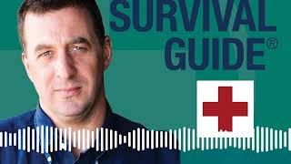 Five Years After Remote Work Reckoning | Employee Survival Guide®