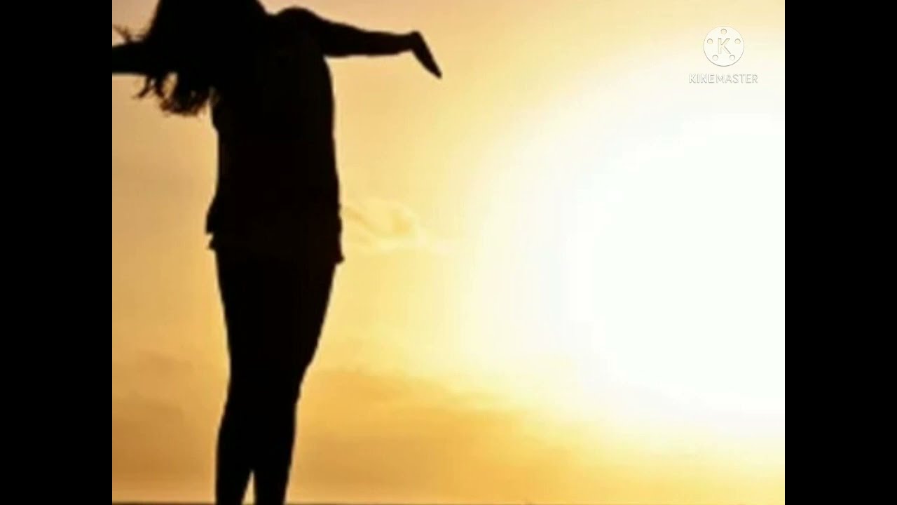 Lord I Am Nothing Without You Lyrics YouTube