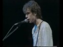 The Only Ones - No Peace For The Wicked -OGWT