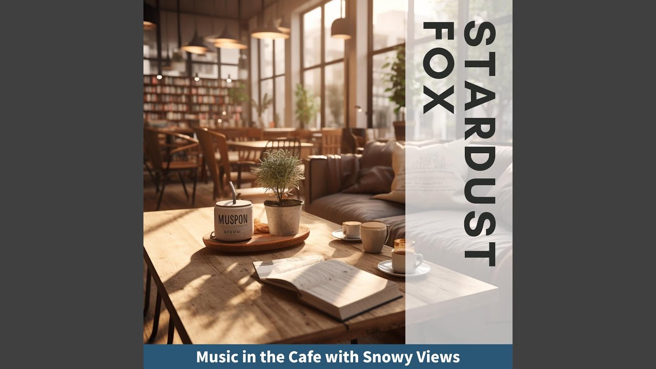 Cocoa and Chimes (Key G Ver.)