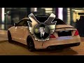 How To Edit The Avee Player Template 10 K Views Foryou Music 700kviews Zainmusic 