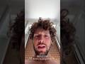 MATTIA SCUDIERI: Grazia ha fatto dei cambiamenti incredibili!