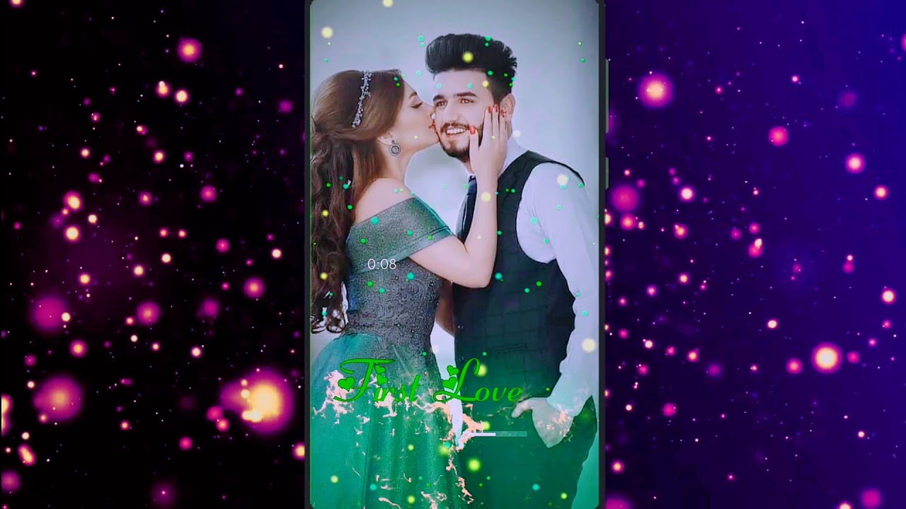 Template For Avee Player Download Link 2020 Aveeplayer Template