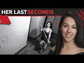 What Really Happened in Her Final Minutes Wasn’t an Accident — the Case Exposed in 2026 | True Crime