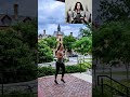 Video Editing - Sunica cel. (312)909-0279, Remixlive, Chart Pop, Sunica_646