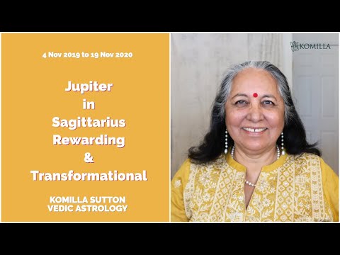 jupiter-in-sagittarius-4-nov-2019-to-19-nov-2020---rewarding-&-transformational:-komilla-sutton