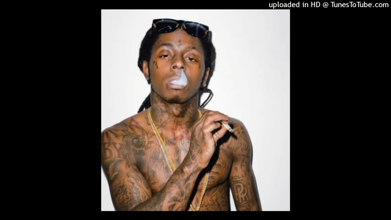 Rich Gang x Lil Wayne 2013 x Young Thug Type Beat 