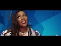 Tiwa Savage, Kizz Daniel, Young John - Ello Baby (Official Video)