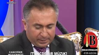MEMİŞ ER ( VATAN TV 2 )