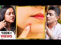 CURE YOUR PIMPLE In 1 Hour - Medically Backed Method Explained By Dermatologist