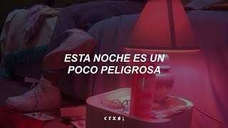 Download Lagu TWICE - Scandal // Sub Español MP3 Download Lagu TWICE - Scandal // Sub Español MP3