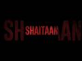 Shaitaan aur Sastaa Gyaan #funny #funnyshorts #shaitan #trailer #movie #sastaagyaan