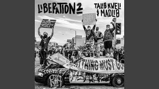Assata's Reprise