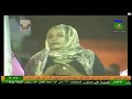 الامين البنا دابي السار مهرجان الجزيرة الثالث 2017م الامين البنا دابي السار مهرجان الجزيرة الثالث 2017م