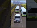 Ultimate Nitro Racing Game 3D | Turbo Boost Gameplay