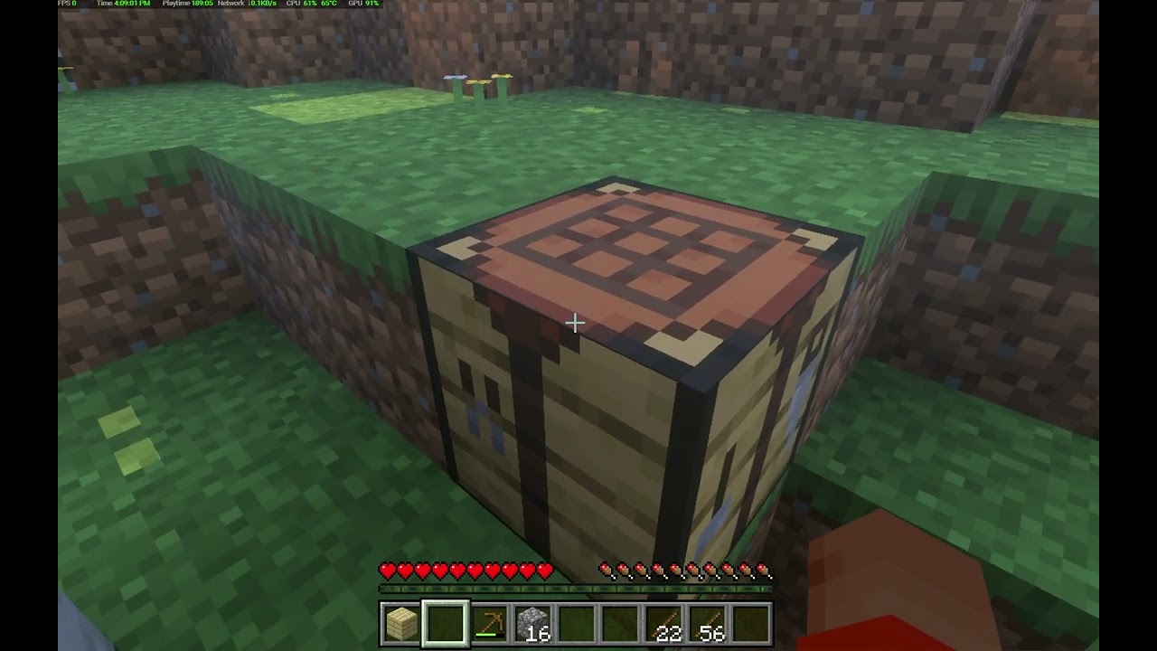 my acshuwol first good upload