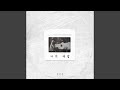 The Answer 나의 대답 