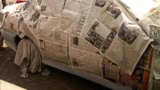 1992 Lancer Evo 1 makeover 92 Mitsubishi Eclipse Total Makeover