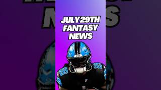 Gibbs DOMINATES Camp as Lions' Clear RB1