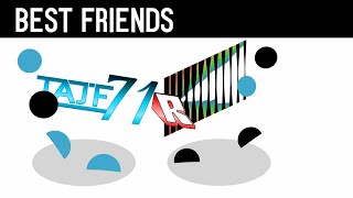 for @tomandjerryfan71roblox55