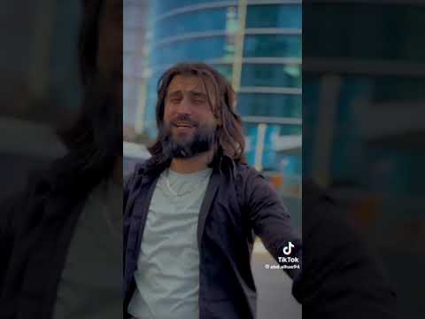 خالد الحلاق