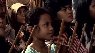 JAKARTA JAKARTA! (official film)