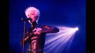 Roxette - Perfect Day (Filtered Acapella)