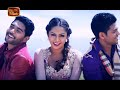 Muthumali - Teledrama Theme Song | ITN