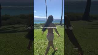 2 Years Ago Today I Got 3 Degree Burns On The Set Of A Youtube Video