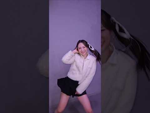 MOMOLAND - BAAM💥 #모모랜드 #momoland #baam #momolandbaam #kpopdance #dancechallenge #trending #shorts