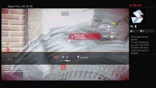 I GOT the overlord engineer helmet | warface storm| $_$