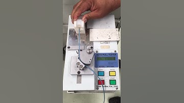 0.187 terminal extraction force test