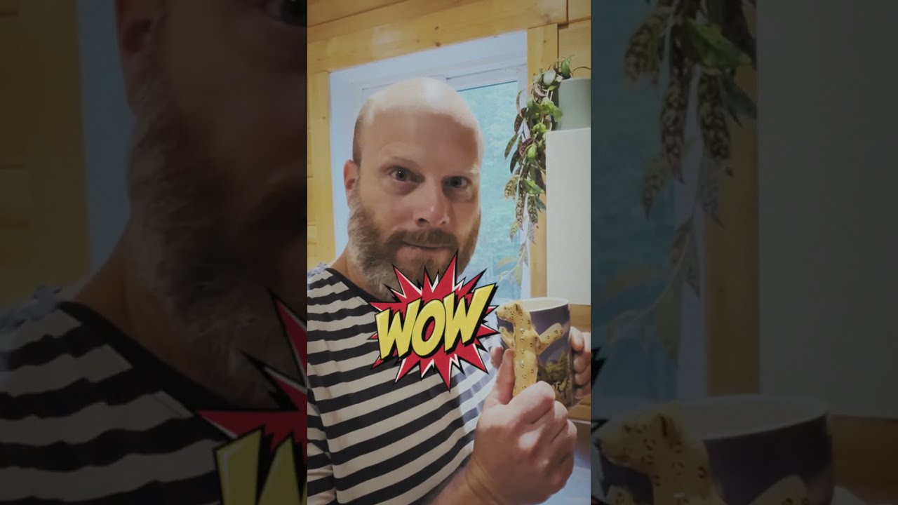 Bleu Jeans Bleu - Faut que tu dises wow! (Clip Officiel)