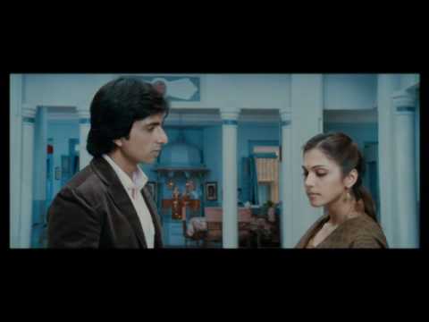 Ek Vivaah Aisa Bhi - 11/13 - Bollywood Movie - Sonu Sood &Eesha Koppikhar