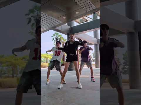 #와일드 #문쌤 #릴스챌린지 #<strong>dance</strong> #kpop #댄스로빅 #<strong>remix</strong> #다이어트 #삼총사