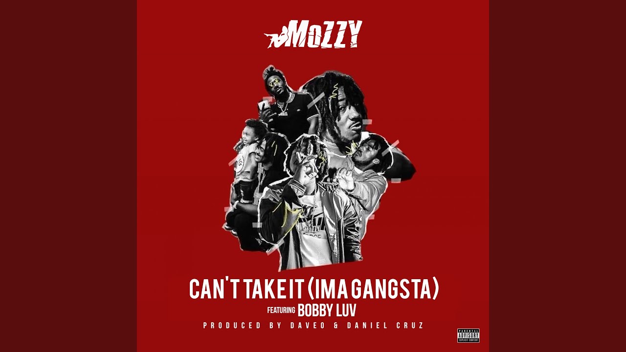 Mozzy Death Is Callin Official Music Video Songs - event how to get the boombox backpack early roblox pizza party event