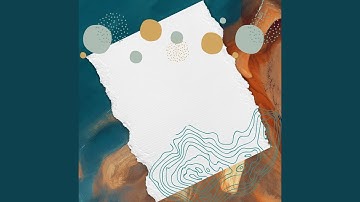 Excellent Backdrops for Forgetting Fusions