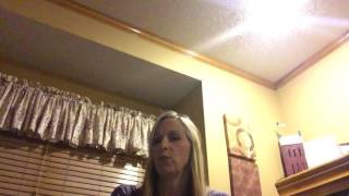 Trim 54Ef8C3E 64C6 491B B1C0 000A5C8Cbd92