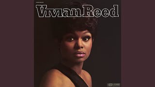 Video thumbnail of "Vivian Reed - Unbelievable"